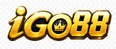 i go88 logo